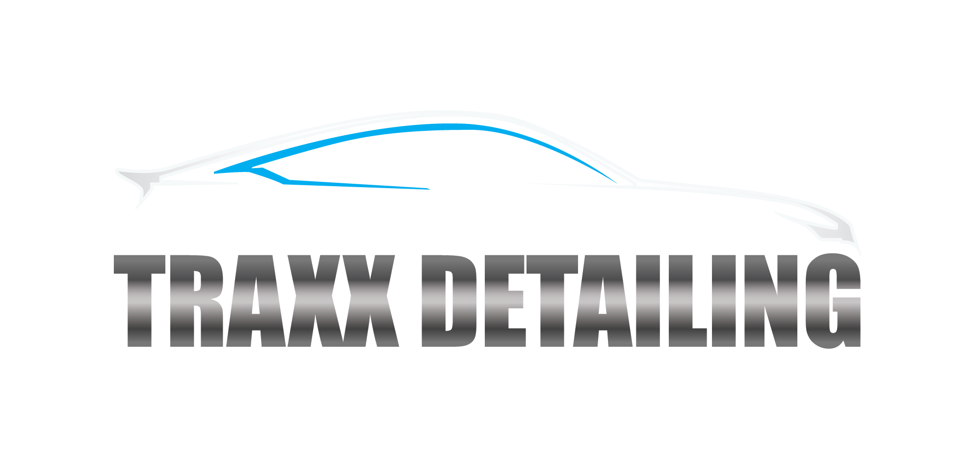 Traxx Detailing